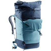 Zaino da città Deuter Utilion 34+5