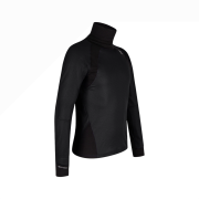 Maglia termica da uomo Montura Vertigo Octa High Neck Maglia