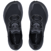 Scarpe da corsa da donna Altra Timp 6