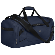 Borsa da viaggio Victorinox Altmont Modern 2-Way Bag blu scuro Navy Blue