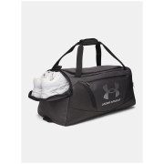 Borsa sportiva Under Armour Undeniable 5.0 Duffle MD