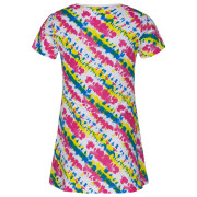 Vestiti per bambini Loap Bestona