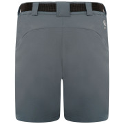 Pantaloncini da donna Dare 2b Melodic Pro Short