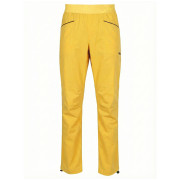 Pantaloni da uomo High Point Rolling Pants