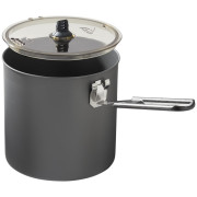 Pentola MSR Trail Lite Pot 2 L