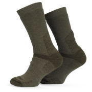 Calze Bridgedale Field Range HW MP Boot