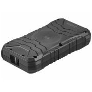 Powerbank da esterno Viking Technology Skadi II