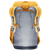 Zaino bambino Deuter Waldfuchs 14