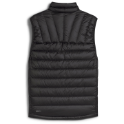 Gilet da uomo in piuma Puma Packlite Down Vest