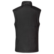 Gilet invernale da uomo Hannah Deyn Vest