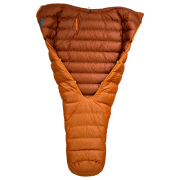 Quilt a pelo Robens Scoria Quilt UL -6°C Long