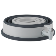 Tanica pieghevole Outwell Collaps Water Carrier 6 L