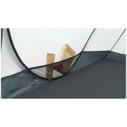 Tenda da spiaggia Outwell Eastbourne Beach Shelter