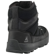 Scarpe da uomo Kamik Atwater