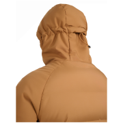 Cappotto invernale da uomo 4F Technical Jacket M1215
