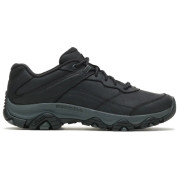 Scarpe da uomo Merrell Moab Adventure 3