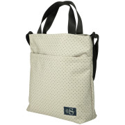 Borsa da donna Loap Koeba