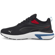 Scarpe da uomo Puma Supertec