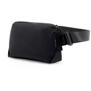 Borsa a spalla Peak Design City Sling 2L