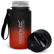 Borraccia Regatta Tritan Flip 0,35 l