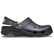 Pantofole Crocs All Terrain Clog