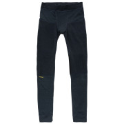 Pantaloni termici da uomo Devold Tuvegga Merino Longs Man
