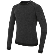 Set sportivo da uomo MOOA Merino Seamless