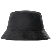 Cappello The North Face Sun Stash Hat