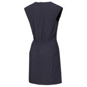 Vestiti da donna Northfinder Jeannine