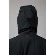 Giacca da uomo Montane Pac Plus Jacket