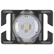 Luce per cani Nite Ize NiteDog™ Rechargeable Pet Light