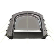 Annesso alla tenda Outwell Universal Awning Size 1