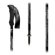 Bastoncini da trekking Fizan Compact MS