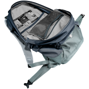 Zaino Deuter Trail 25