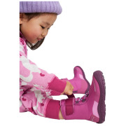 Stivali invernali per bambini Reima Talvella Kids