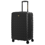 Valigia da viaggio Caterpillar CAT Industrial Plate L