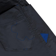 Pantaloni da uomo Ocún Drago Organic Pants