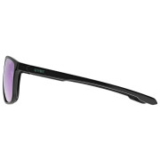 Occhiali da sole Uvex Lgl 52