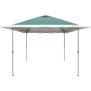 Gazebo festa Coleman Fastpitch Onepush Shelter M verde