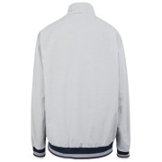 Giacca da uomo Regatta Shorebay Jacket III