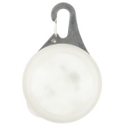 Ciondolo luminoso Nite Ize SPOTLIT XL