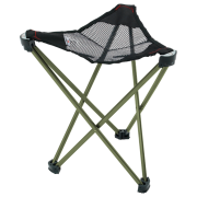 Sgabello Robens Geographic High