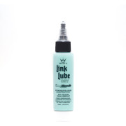 Detergente Peaty´s Linklube Dry 60 Ml
