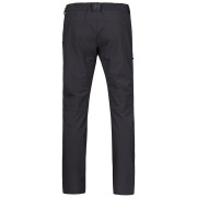 Pantaloni da donna Hannah Carola