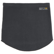 Scaldacollo Regatta Steadfast Gaitor3