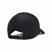 Berretto con visiera Under Armour Branded Lockup Adj