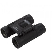Binocolo Regatta Binoculars 8x21cm nero Black