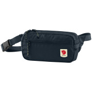 Marsupio Fjällräven High Coast Hip Pack blu scuro Navy