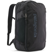 Zaino Patagonia Black Hole Mini MLC nero Black