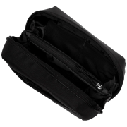 Organizer da viaggio Cotopaxi Viaje Tech Organizer